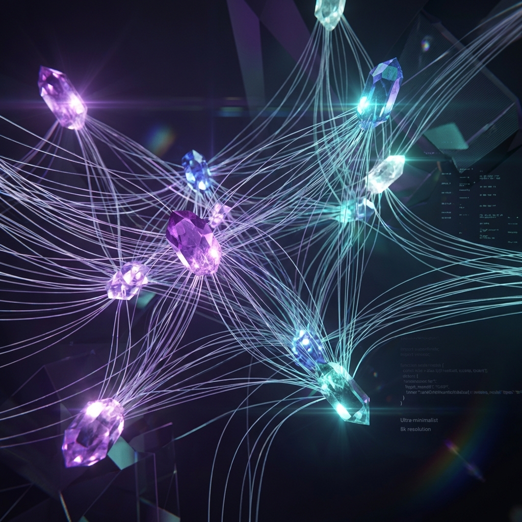 IntentRouter Visualization